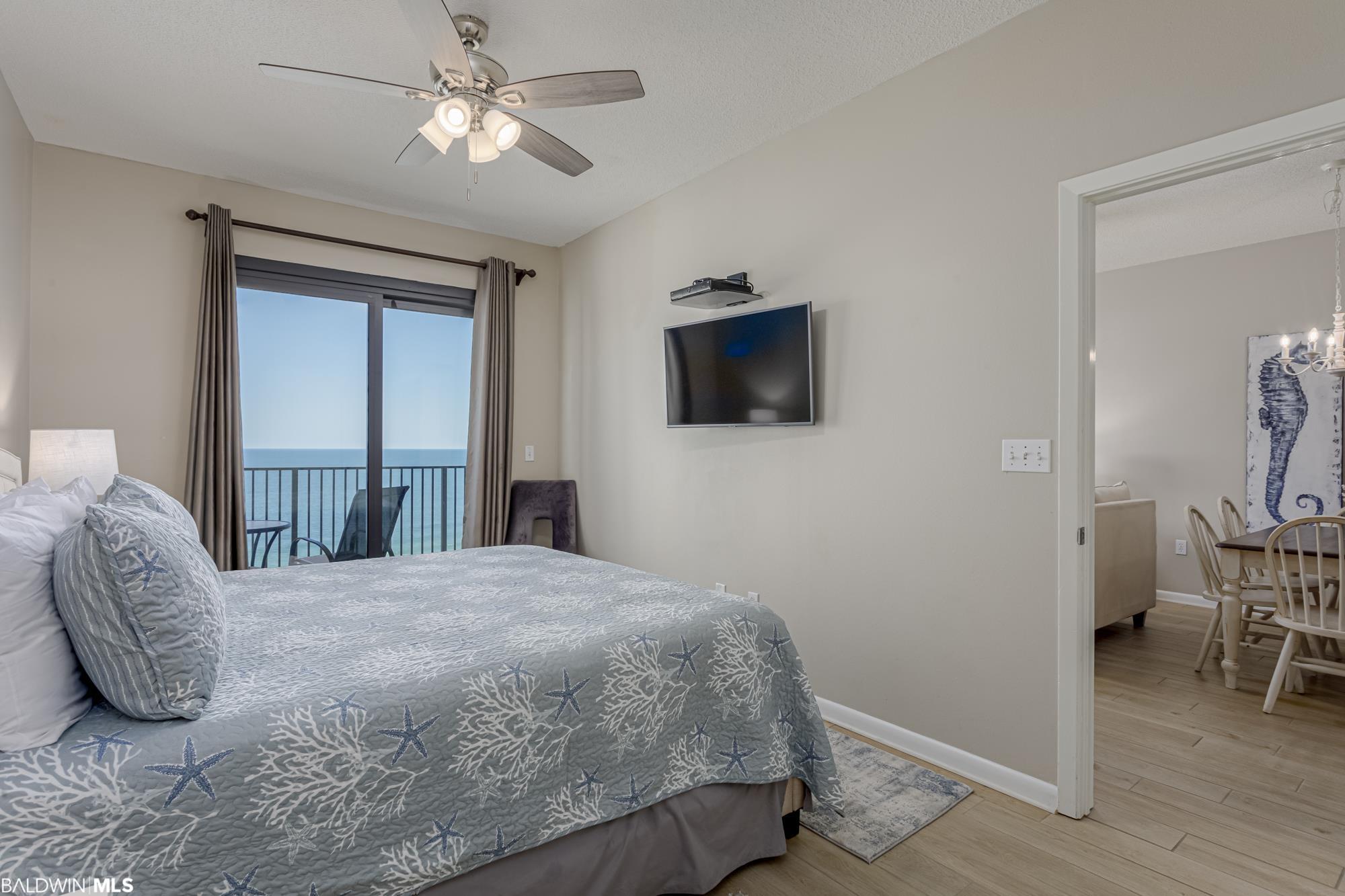 24400 Perdido Beach Blvd Unit: 1509