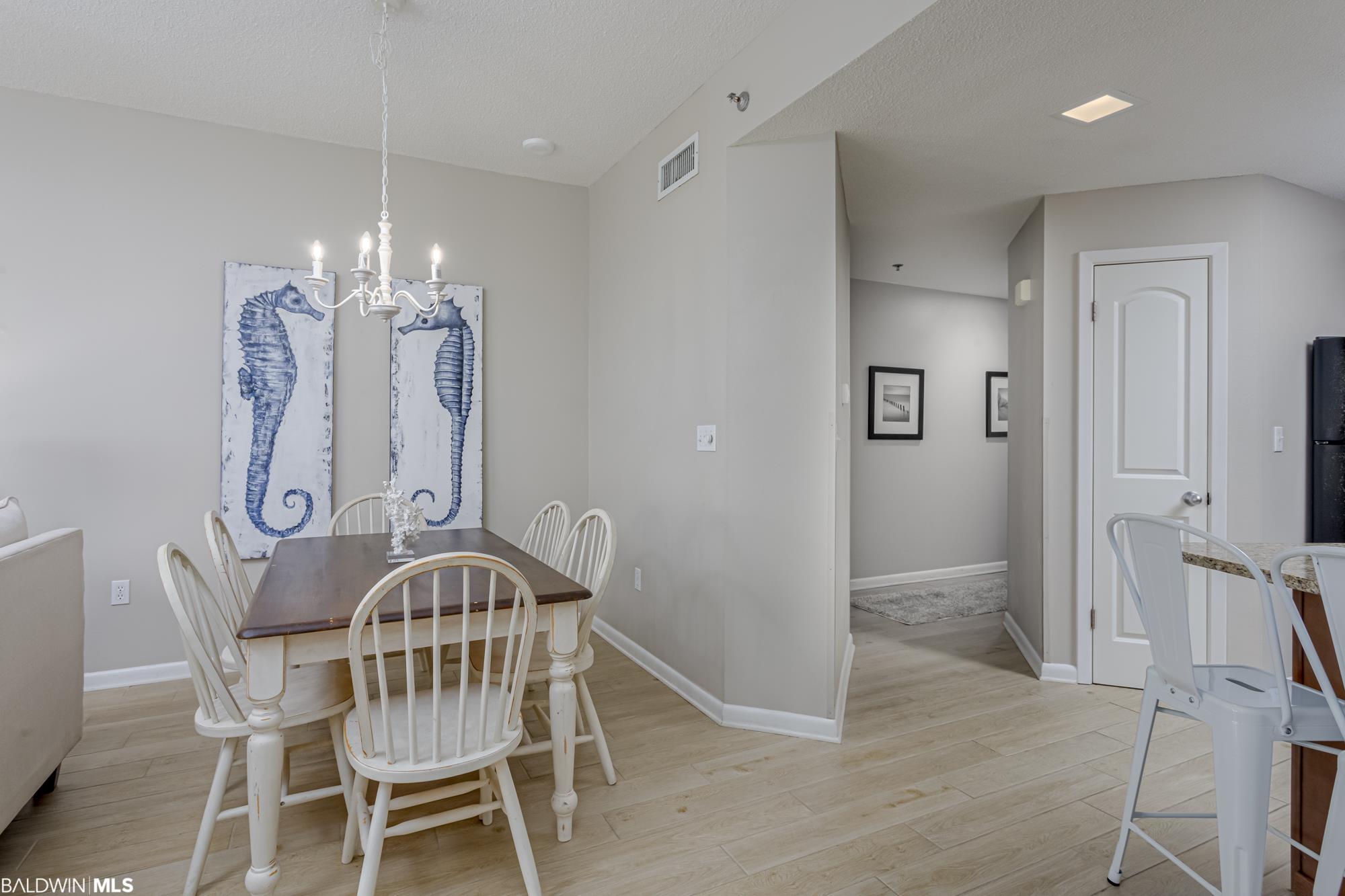 24400 Perdido Beach Blvd Unit: 1509
