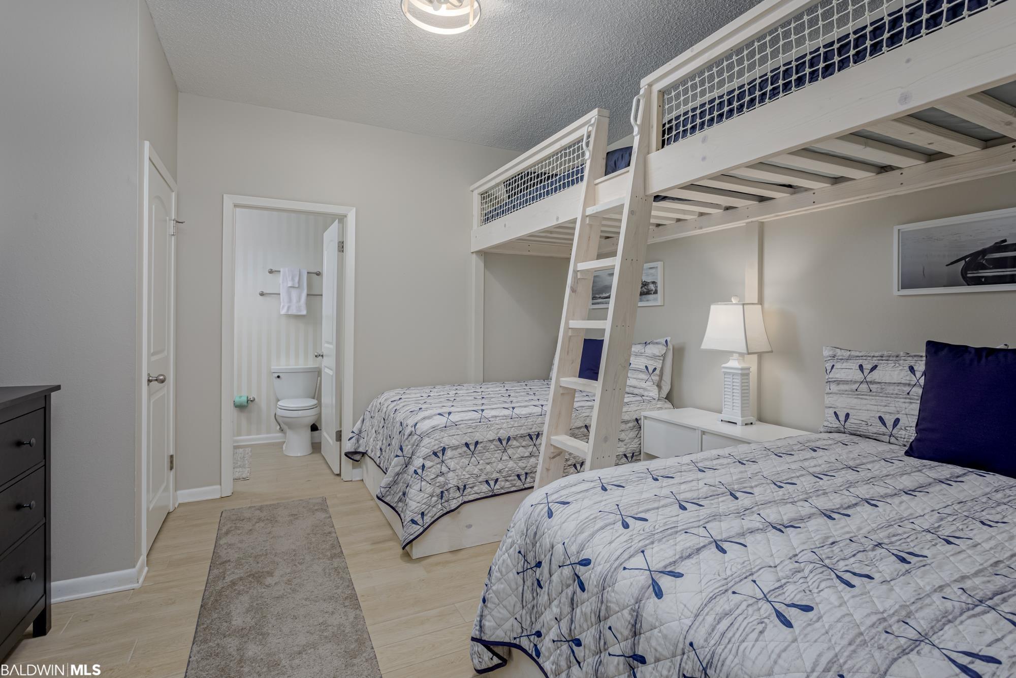 24400 Perdido Beach Blvd Unit: 1509