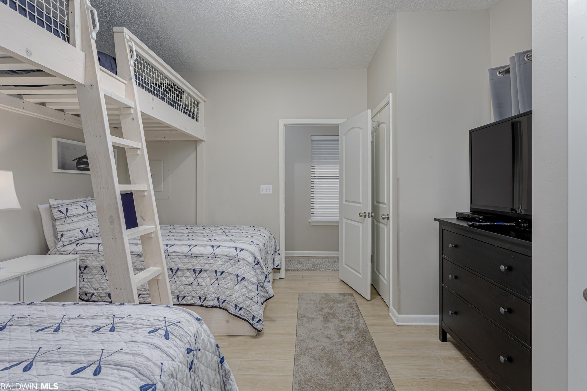 24400 Perdido Beach Blvd Unit: 1509