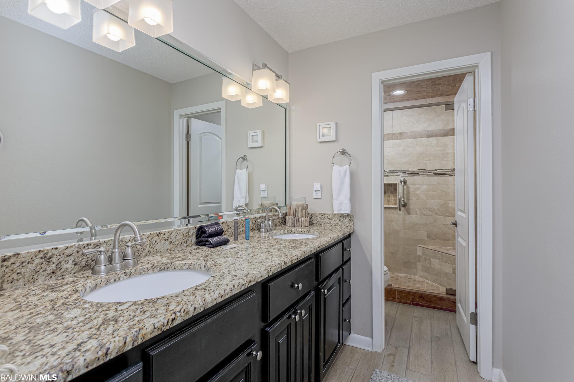 24400 Perdido Beach Blvd Unit: 1509