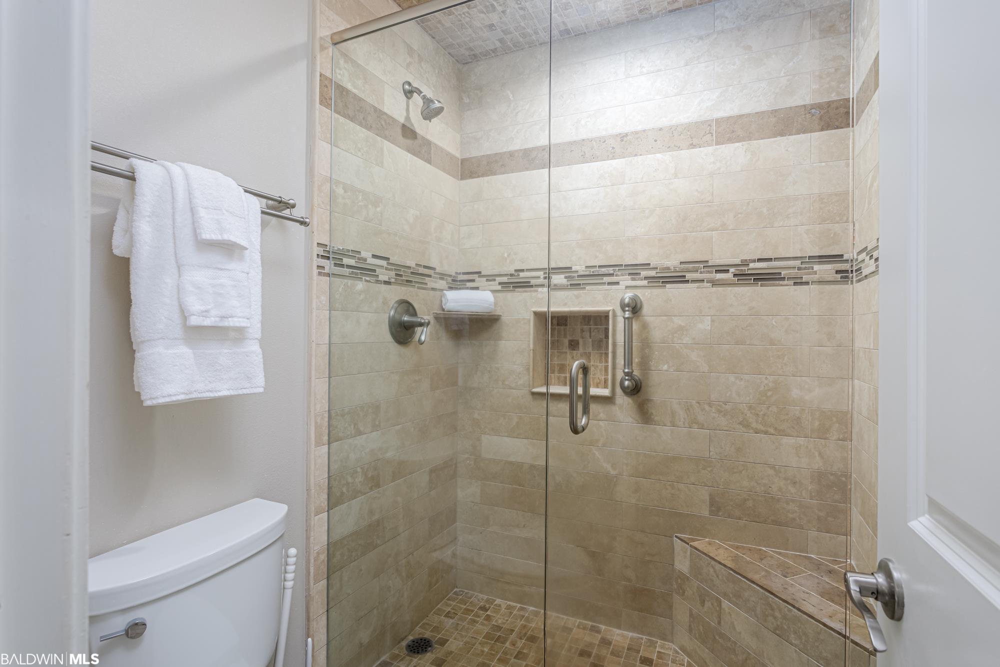24400 Perdido Beach Blvd Unit: 1509