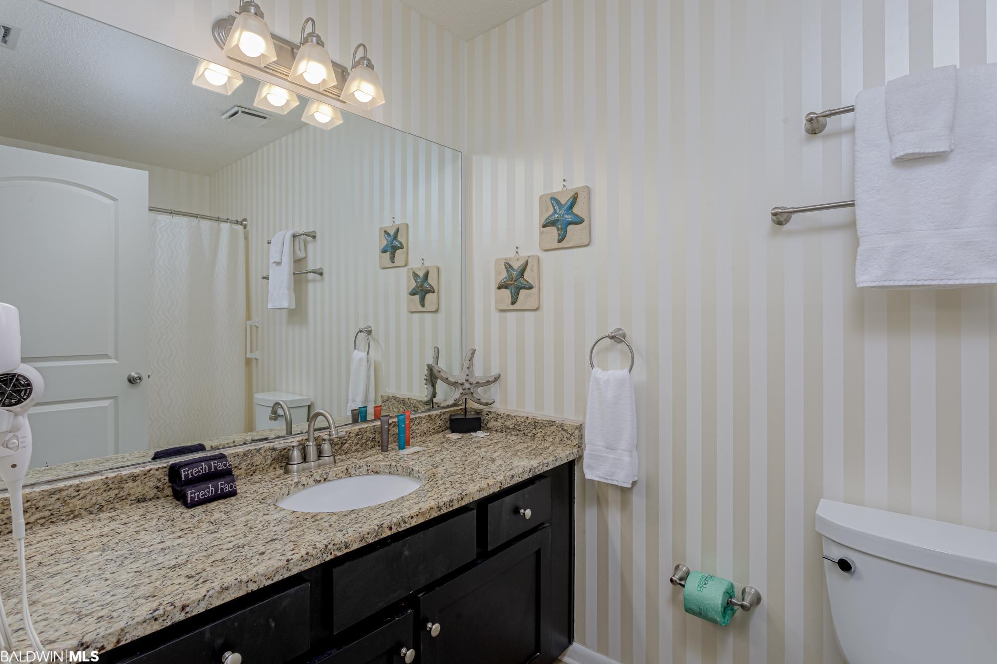24400 Perdido Beach Blvd Unit: 1509