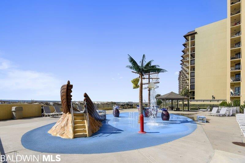 24400 Perdido Beach Blvd Unit: 1509
