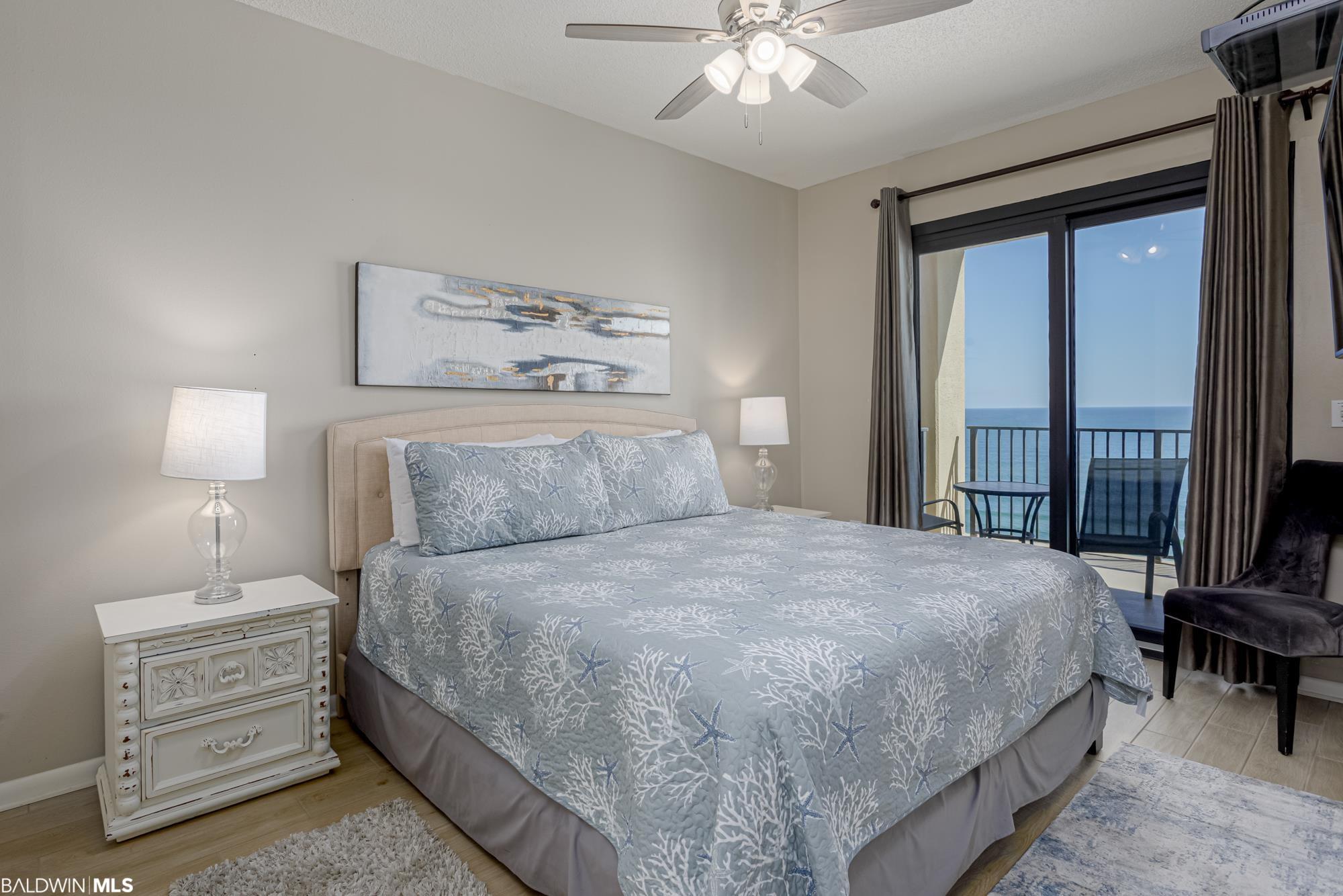 24400 Perdido Beach Blvd Unit: 1509