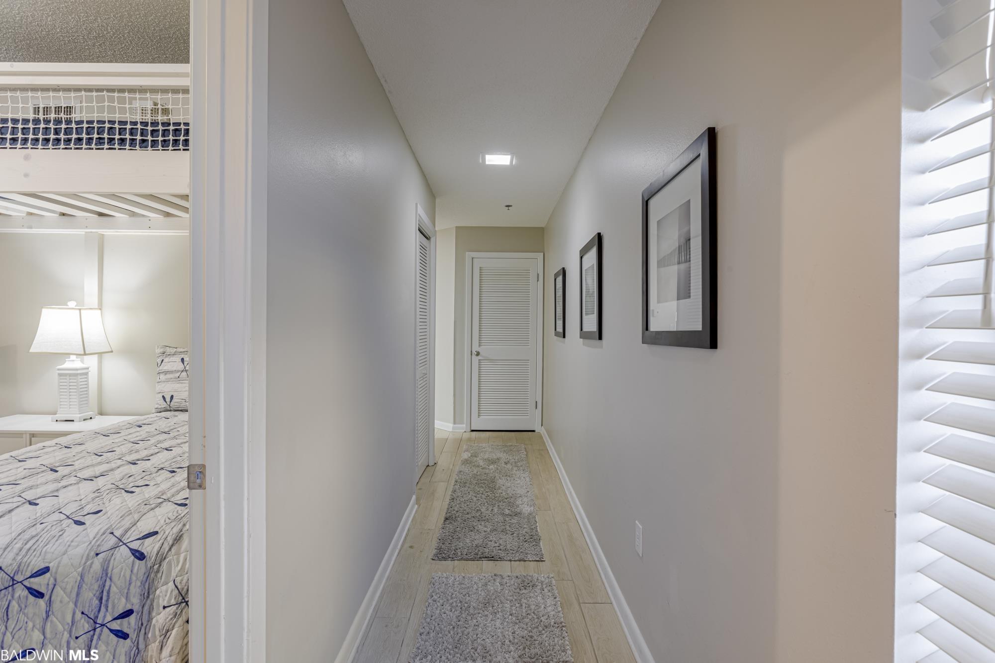 24400 Perdido Beach Blvd Unit: 1509
