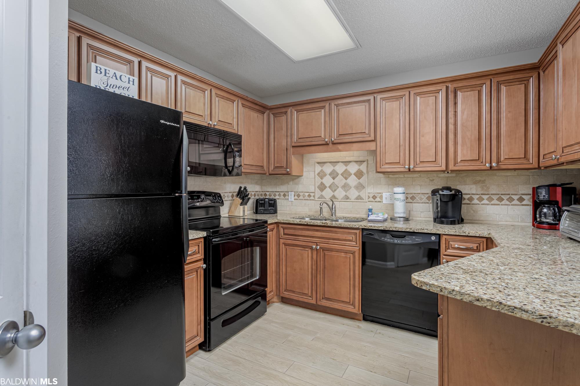 24400 Perdido Beach Blvd Unit: 1509
