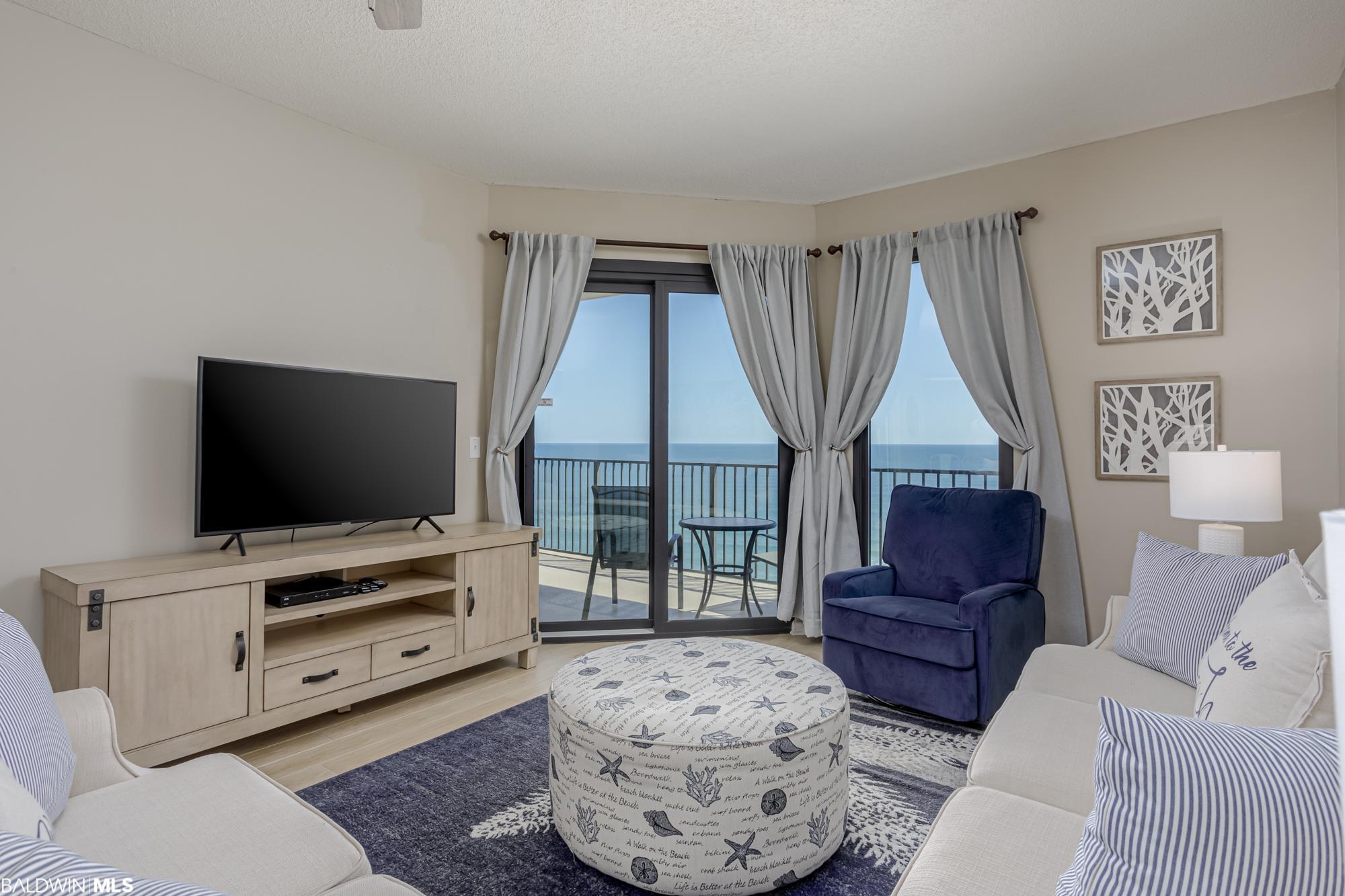 24400 Perdido Beach Blvd Unit: 1509