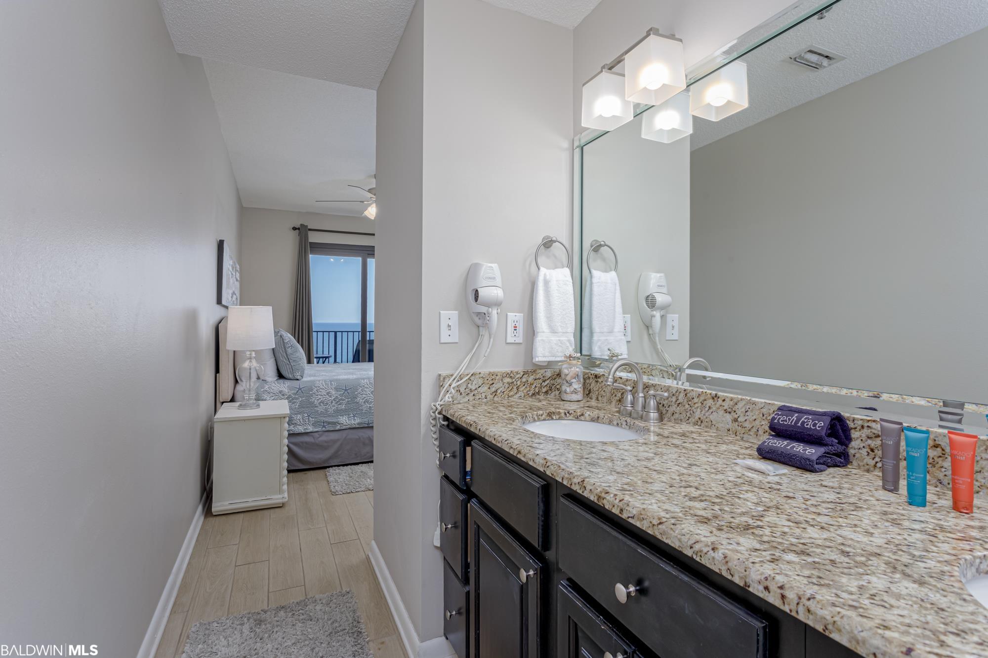 24400 Perdido Beach Blvd Unit: 1509