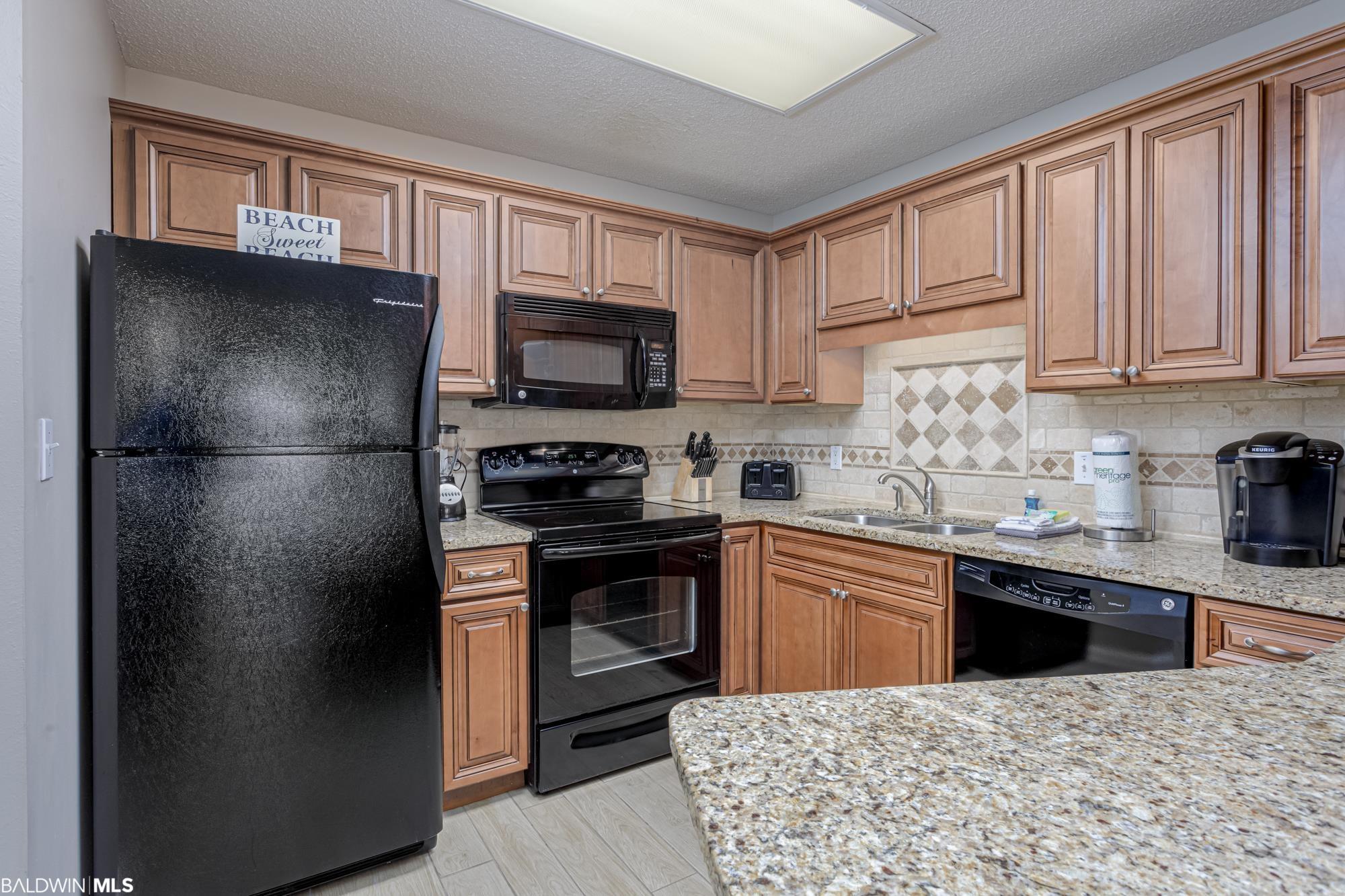 24400 Perdido Beach Blvd Unit: 1509