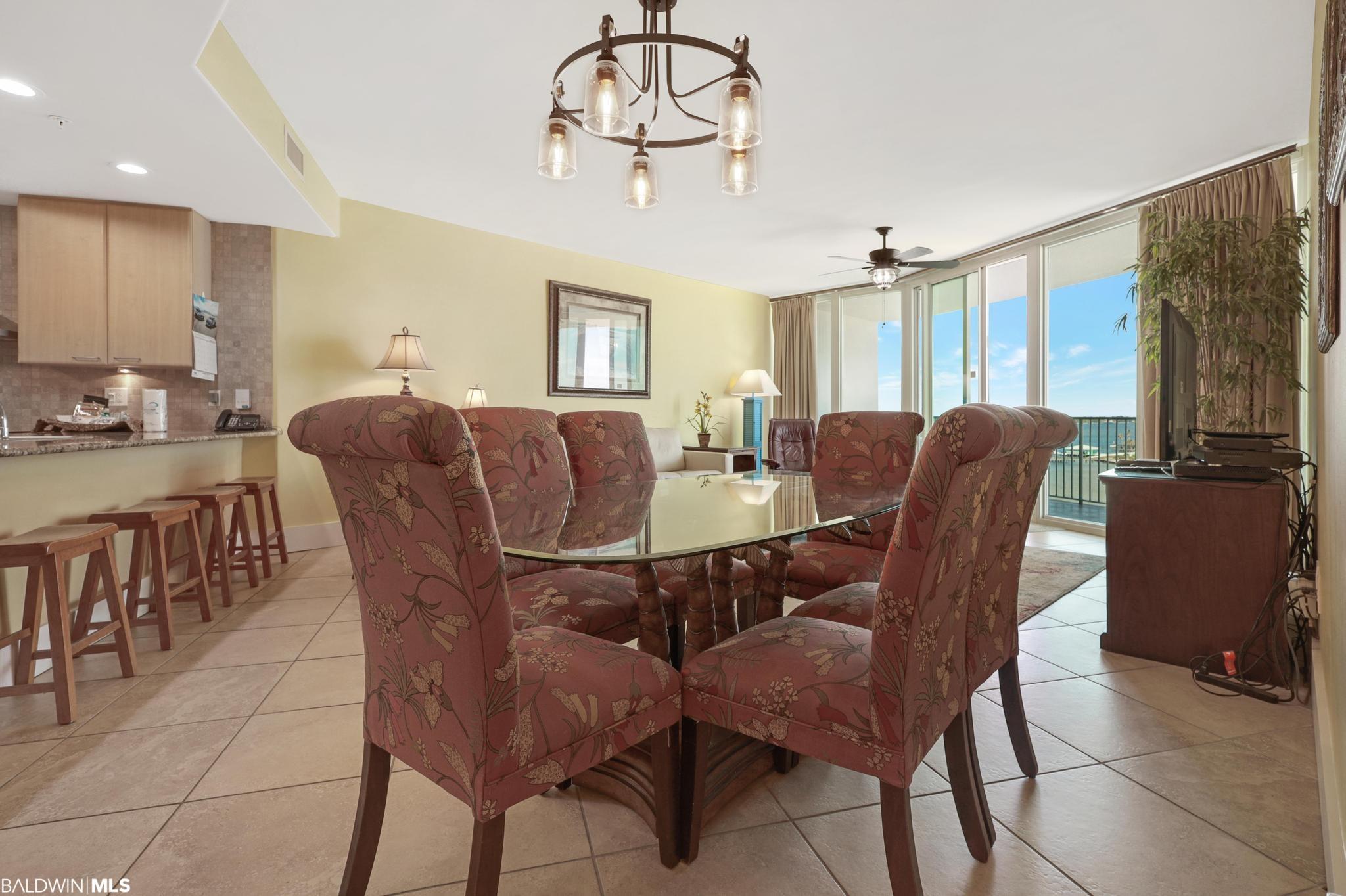 28107 Perdido Beach Boulevard Unit: D508