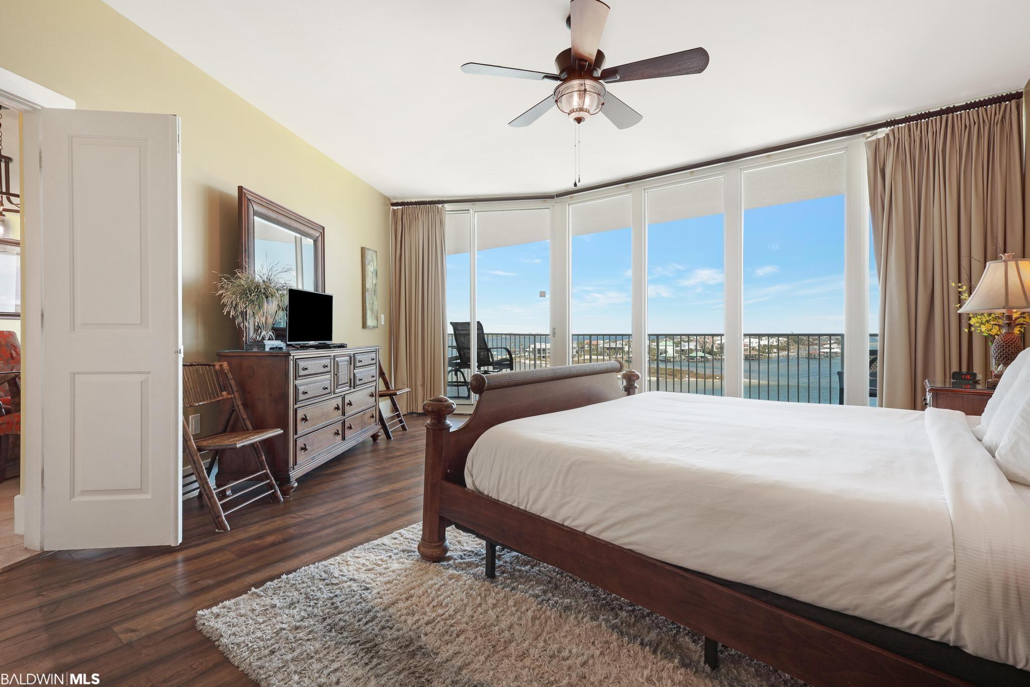 28107 Perdido Beach Boulevard Unit: D508