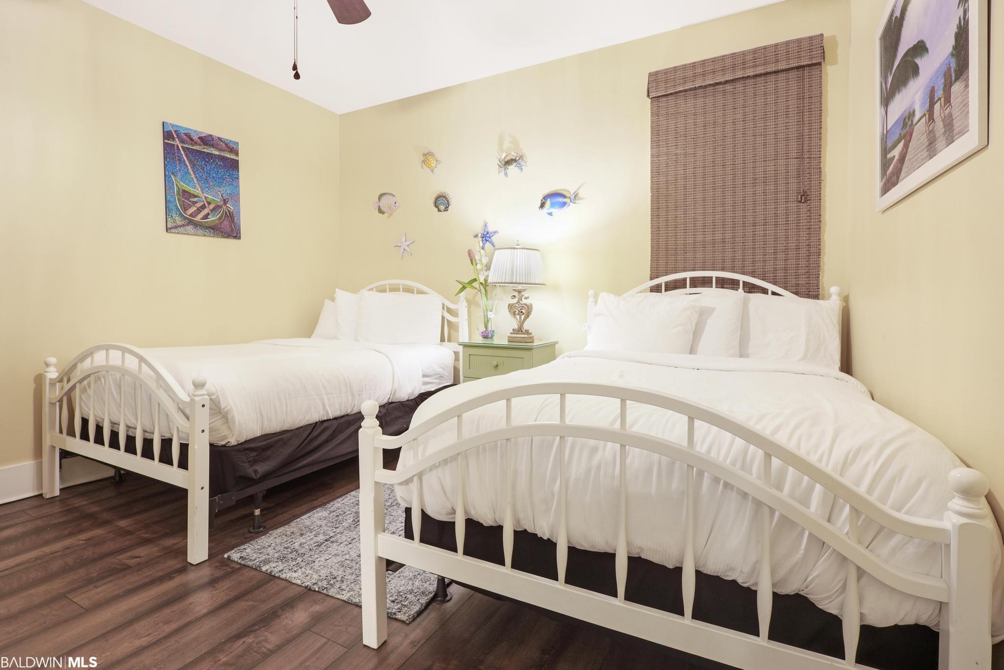 28107 Perdido Beach Boulevard Unit: D508