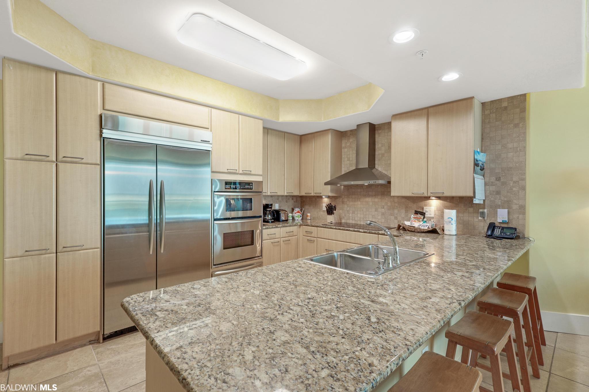 28107 Perdido Beach Boulevard Unit: D508