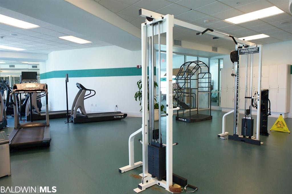 28107 Perdido Beach Boulevard Unit: D508