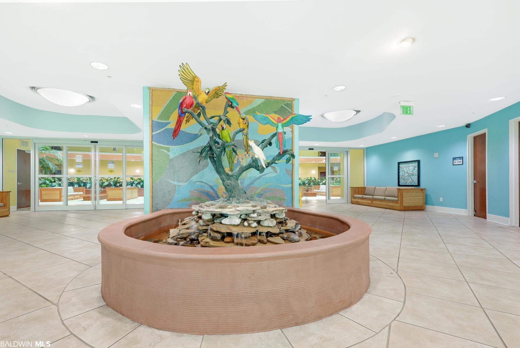 28107 Perdido Beach Boulevard Unit: D508
