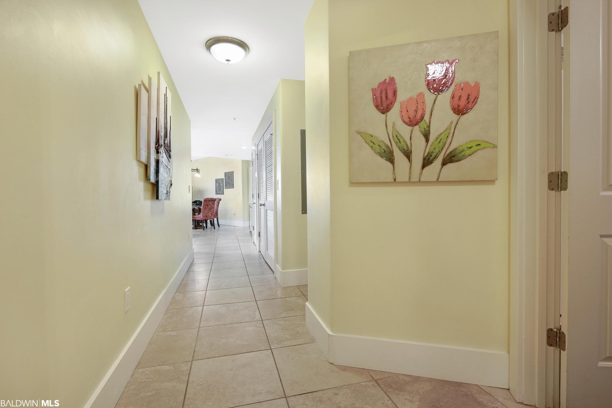 28107 Perdido Beach Boulevard Unit: D508