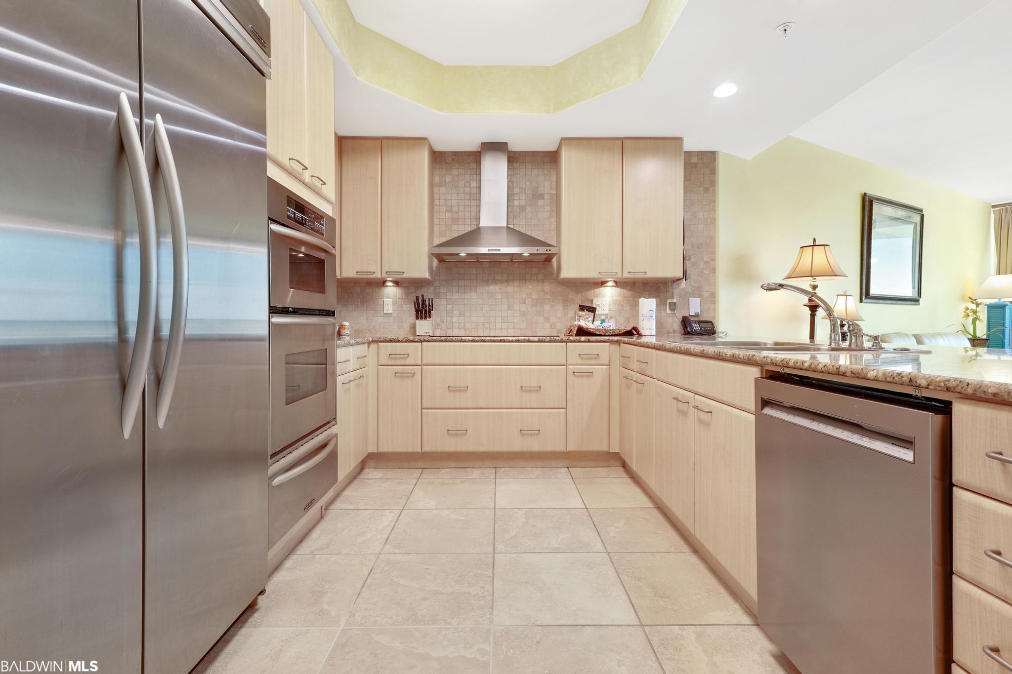28107 Perdido Beach Boulevard Unit: D508