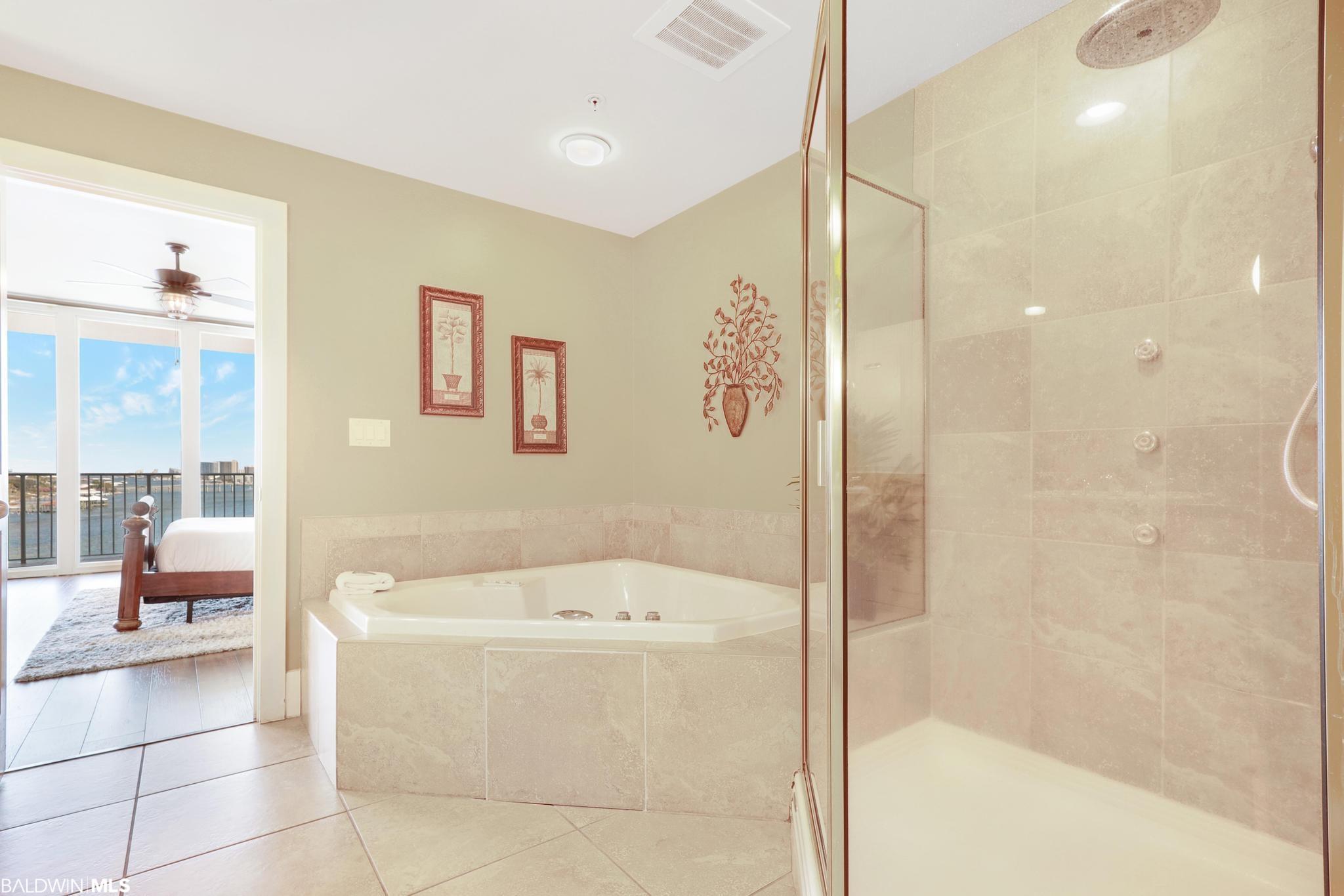28107 Perdido Beach Boulevard Unit: D508