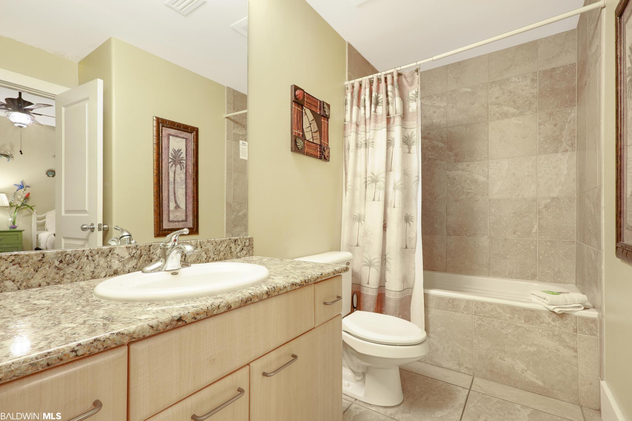 28107 Perdido Beach Boulevard Unit: D508