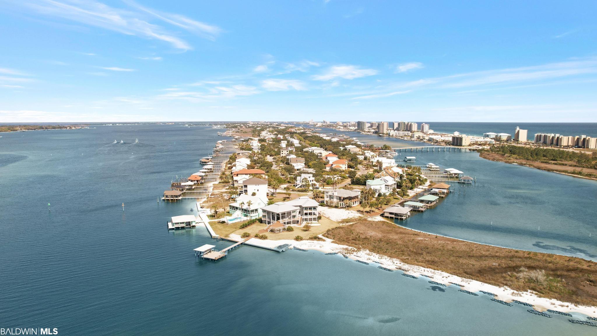 28107 Perdido Beach Boulevard Unit: D508