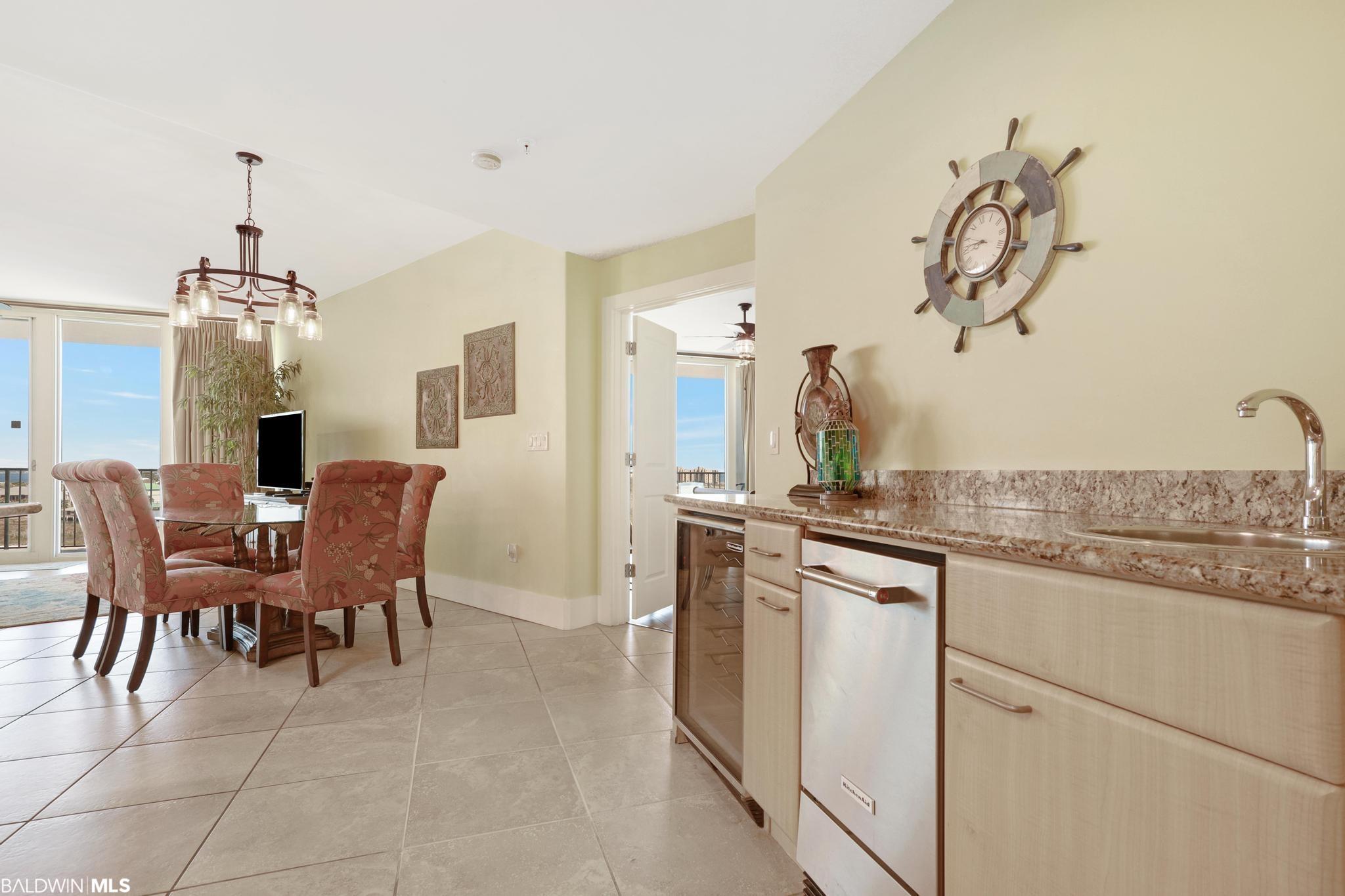 28107 Perdido Beach Boulevard Unit: D508