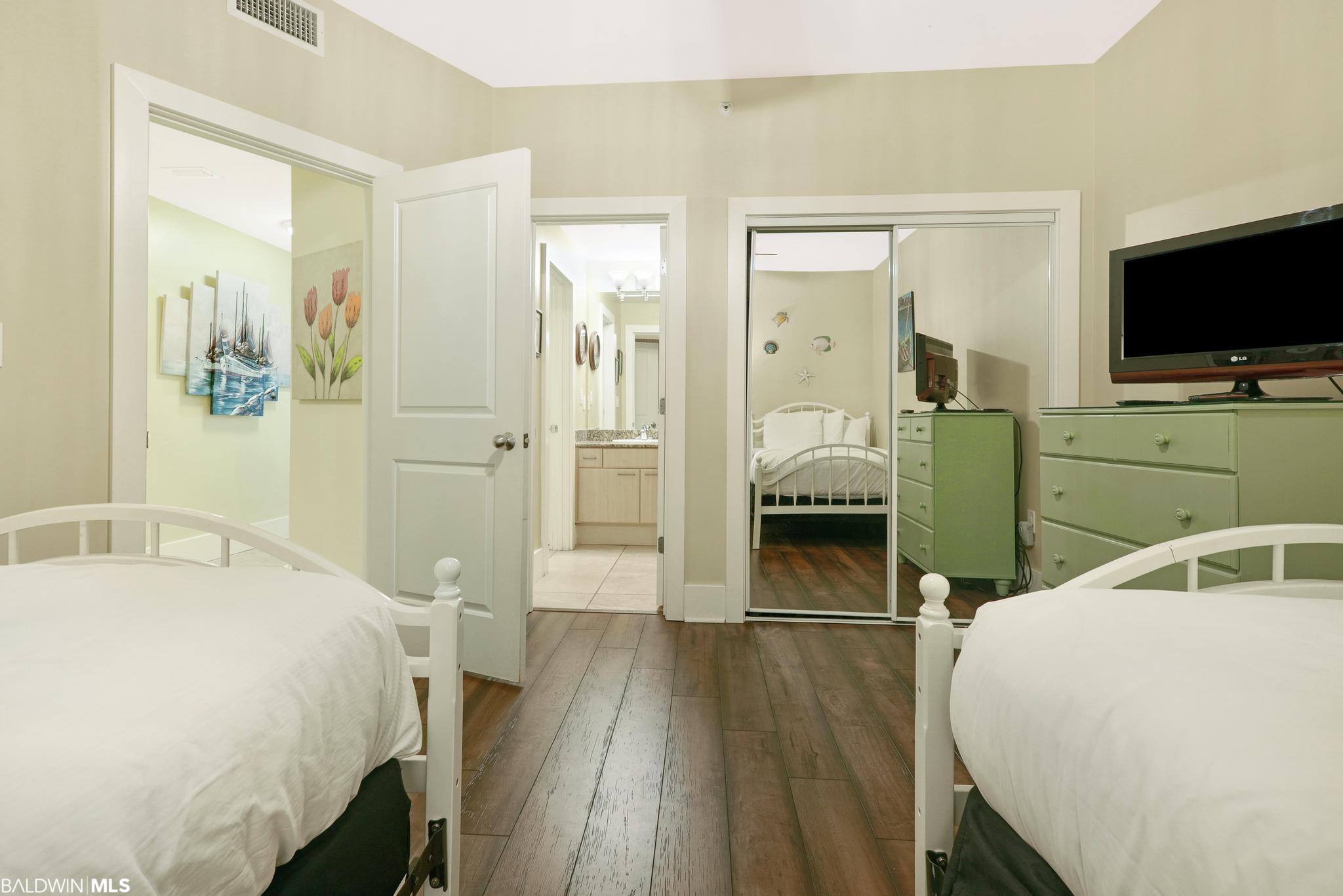 28107 Perdido Beach Boulevard Unit: D508