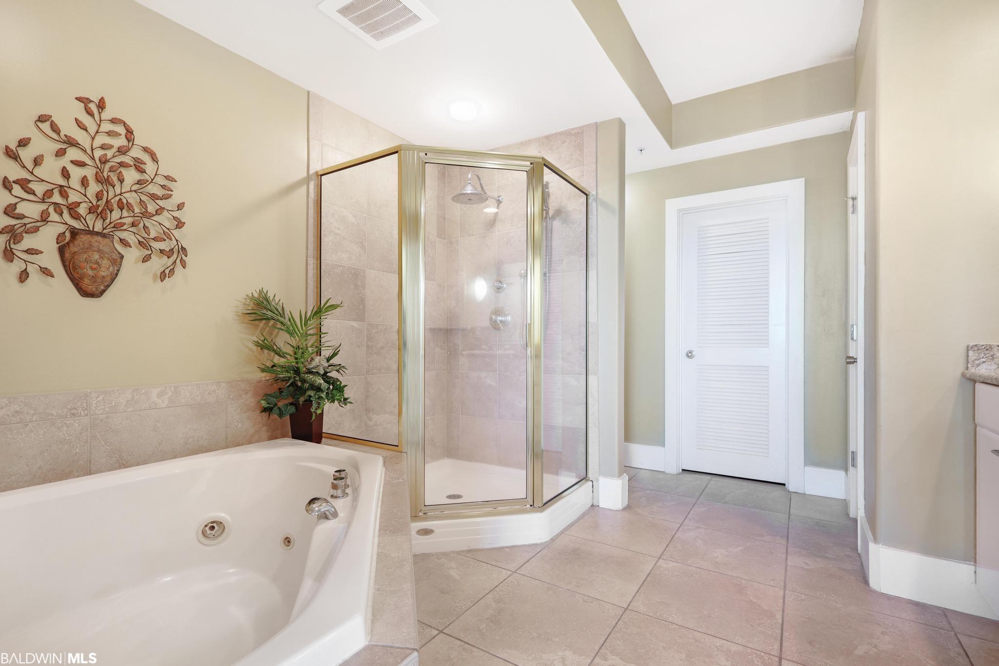 28107 Perdido Beach Boulevard Unit: D508