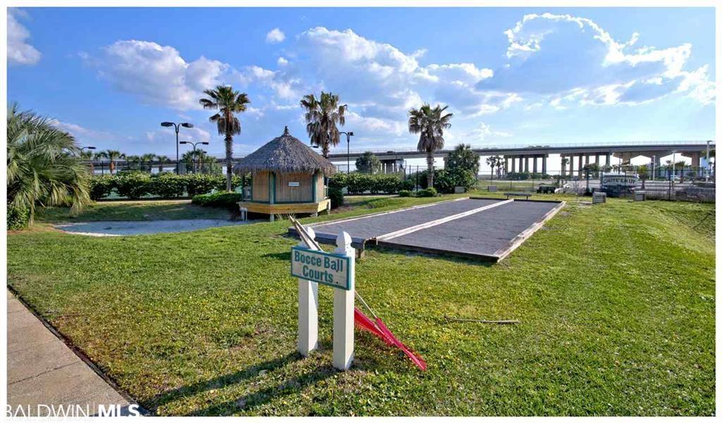 28107 Perdido Beach Boulevard Unit: D508