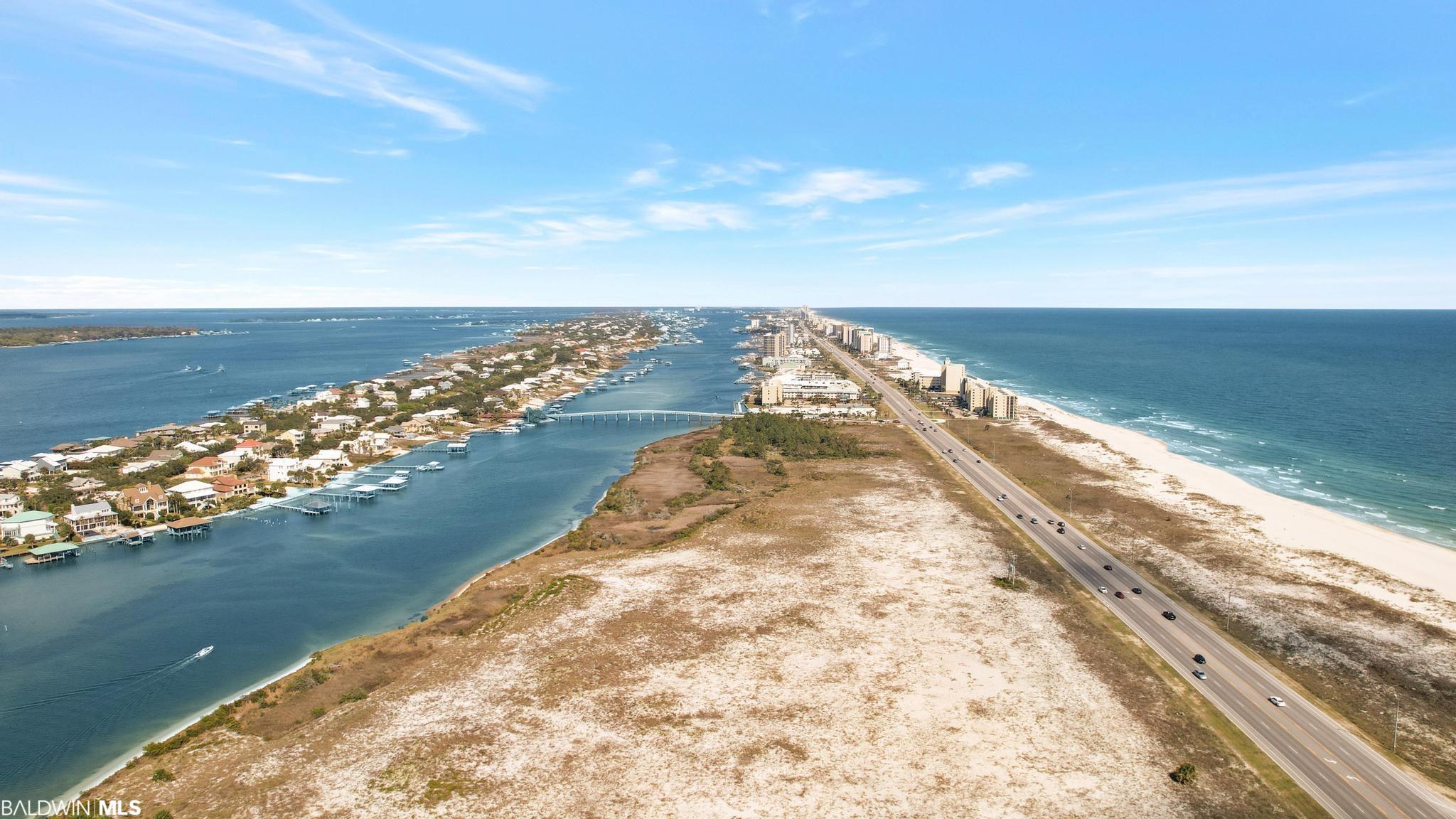 28107 Perdido Beach Boulevard Unit: D508