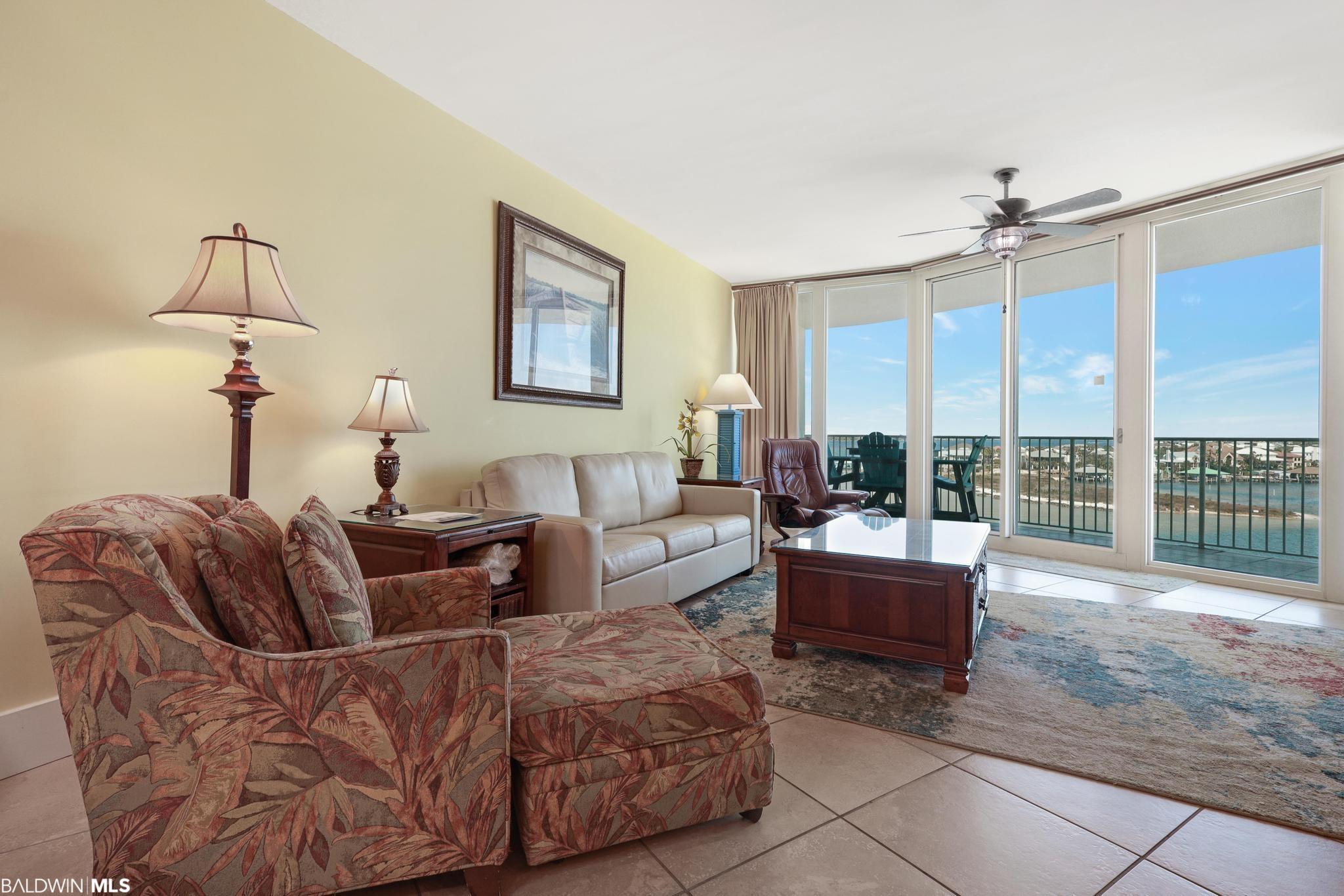 28107 Perdido Beach Boulevard Unit: D508