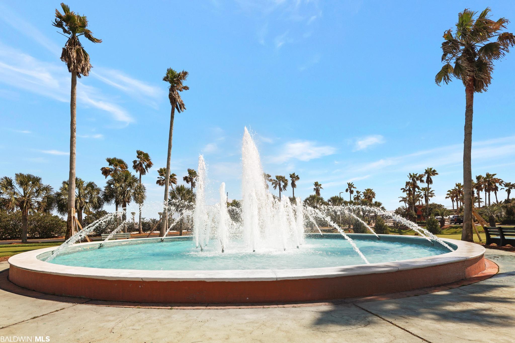 28107 Perdido Beach Boulevard Unit: D508
