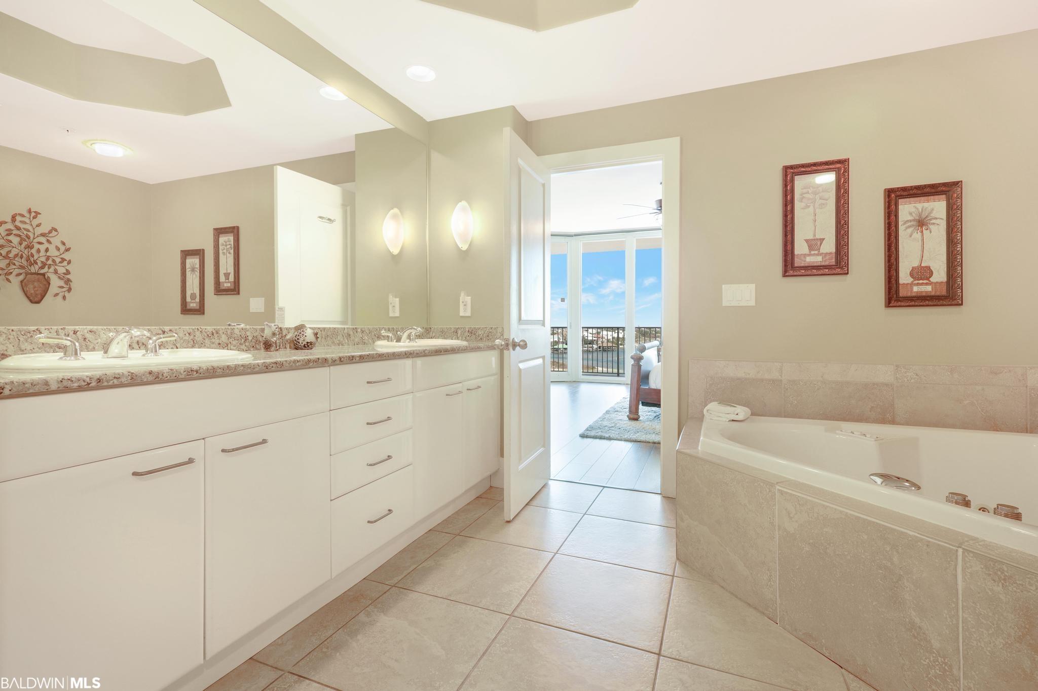 28107 Perdido Beach Boulevard Unit: D508