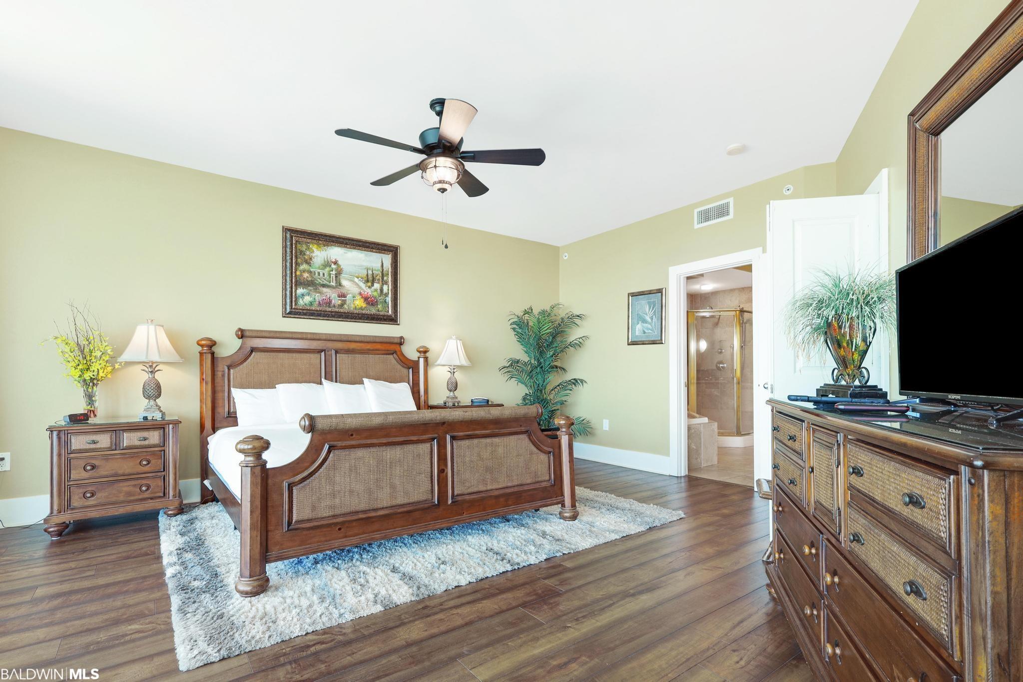 28107 Perdido Beach Boulevard Unit: D508