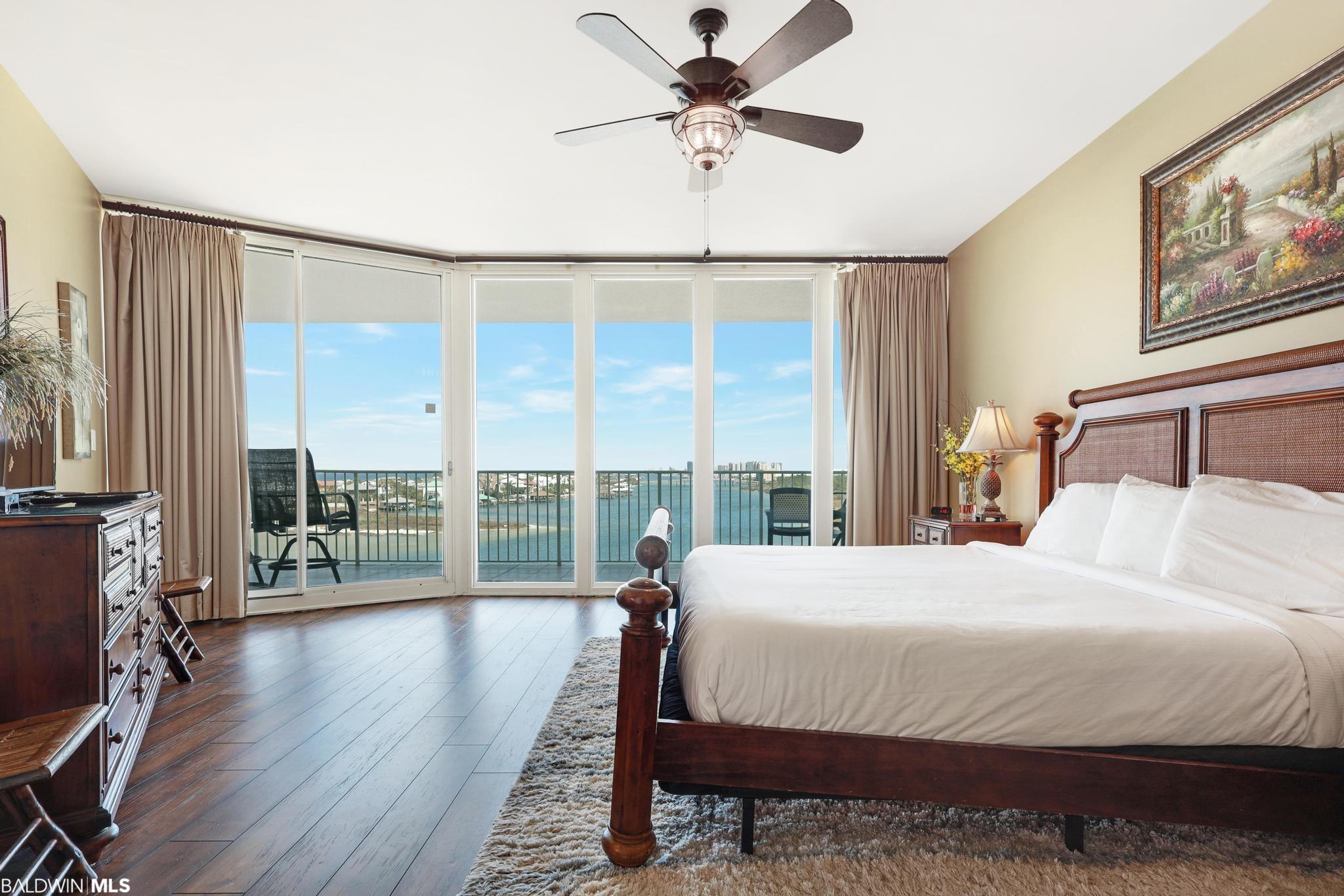 28107 Perdido Beach Boulevard Unit: D508