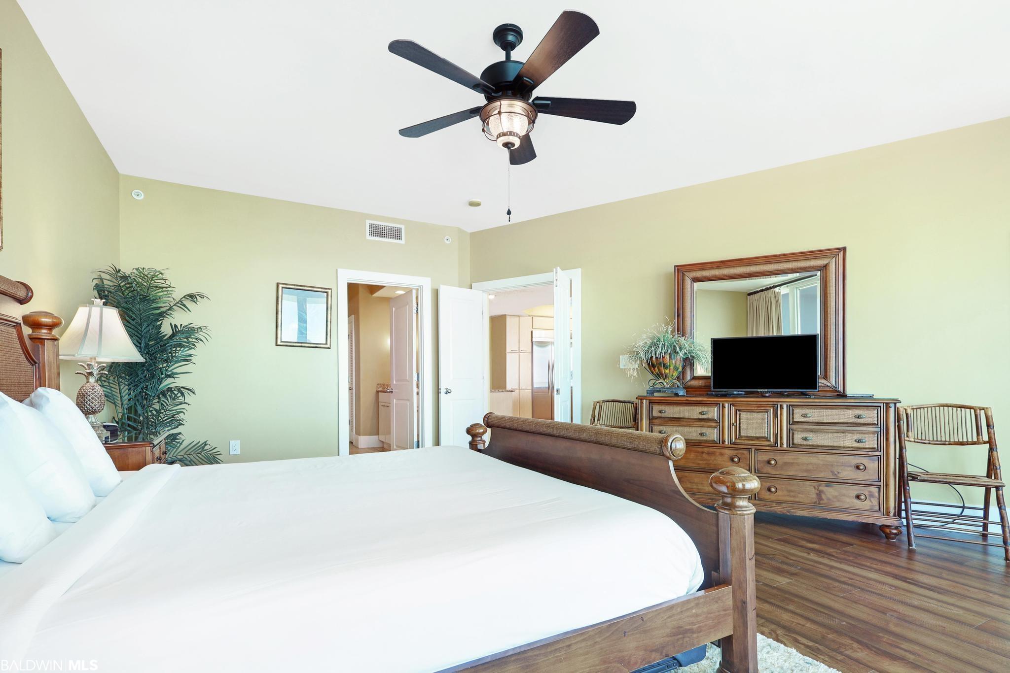 28107 Perdido Beach Boulevard Unit: D508