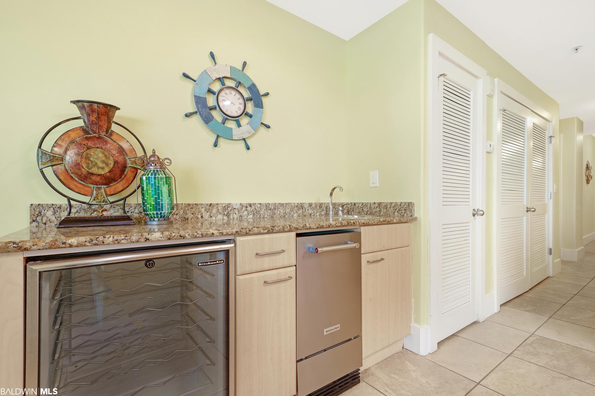 28107 Perdido Beach Boulevard Unit: D508
