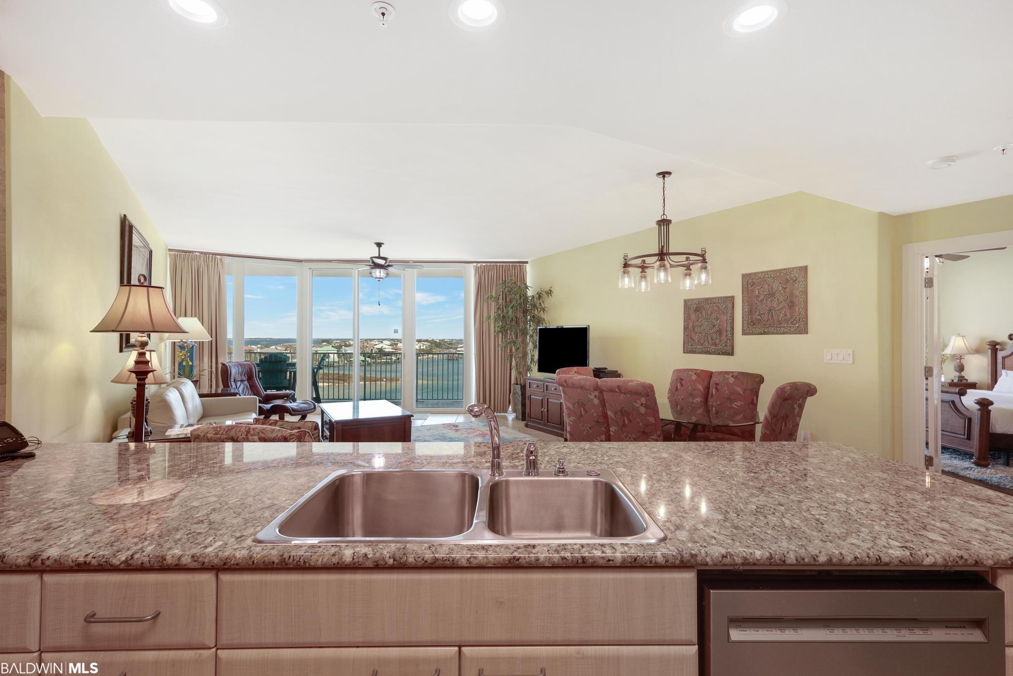 28107 Perdido Beach Boulevard Unit: D508