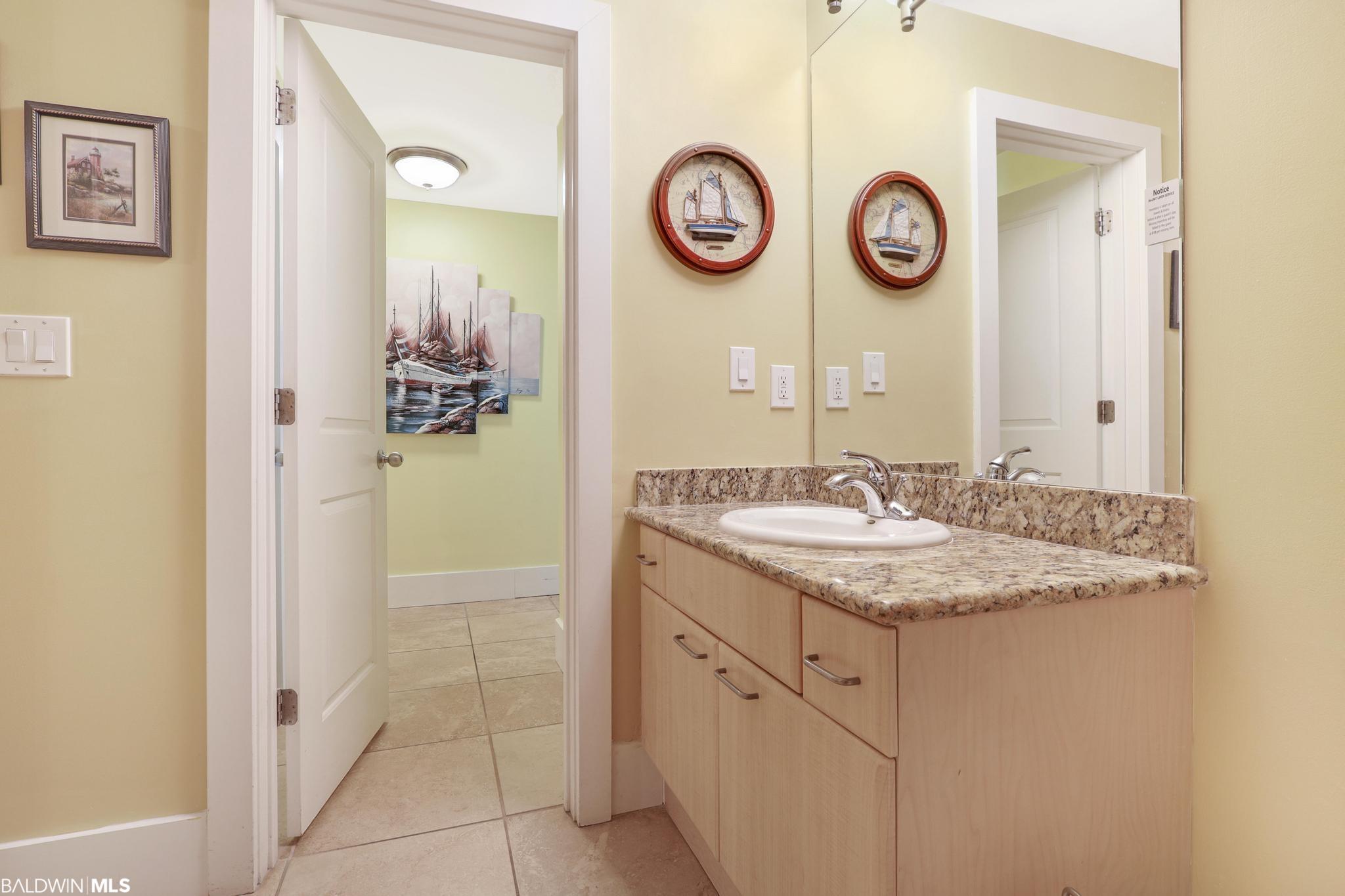 28107 Perdido Beach Boulevard Unit: D508