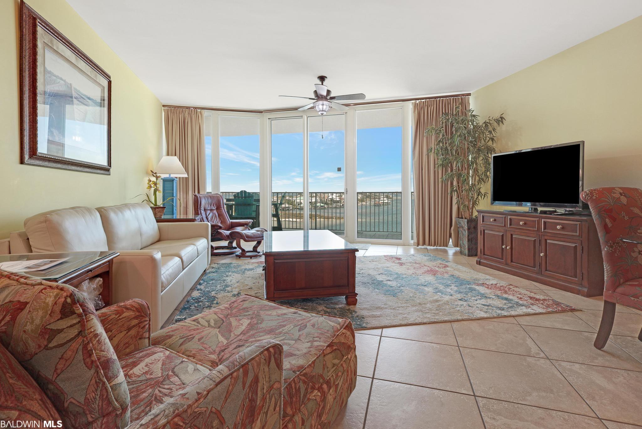 28107 Perdido Beach Boulevard Unit: D508