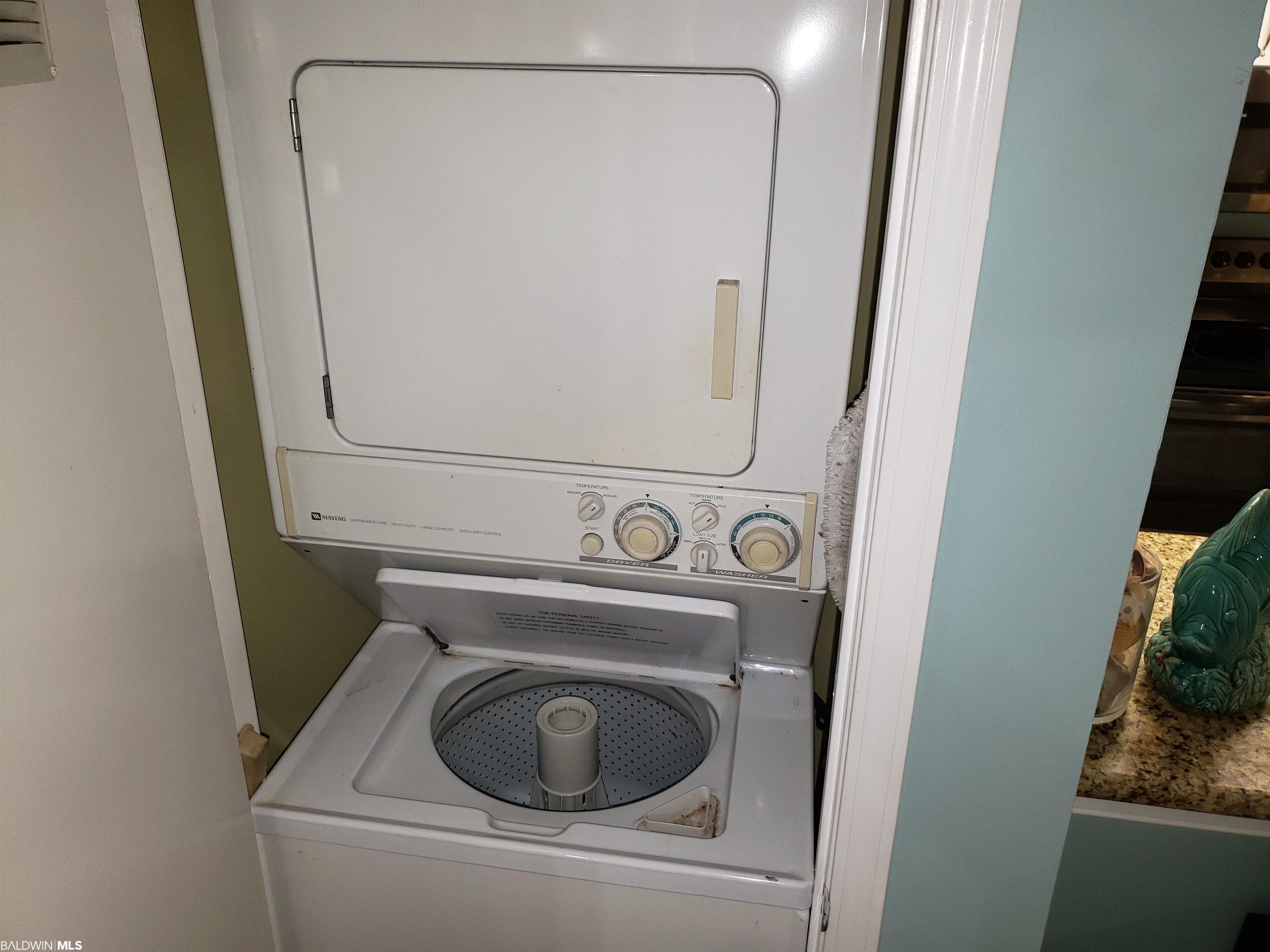 23094 W Perdido Beach Blvd Unit: 305