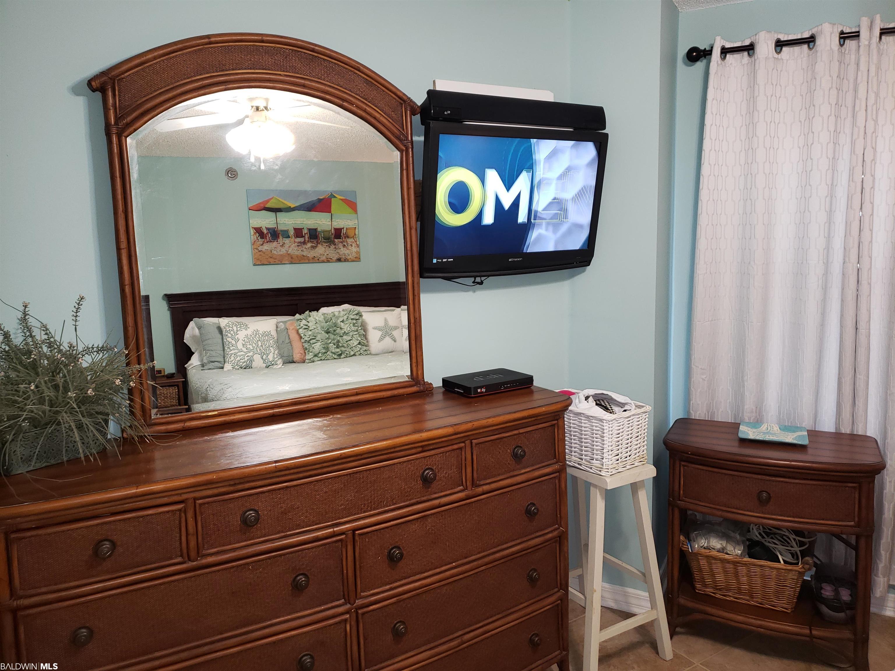 23094 W Perdido Beach Blvd Unit: 305