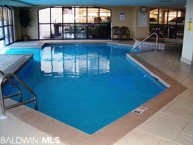 23094 W Perdido Beach Blvd Unit: 305