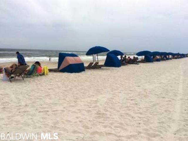 23094 W Perdido Beach Blvd Unit: 305