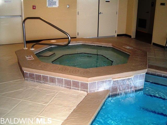 23094 W Perdido Beach Blvd Unit: 305