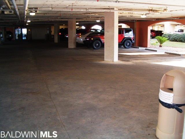 23094 W Perdido Beach Blvd Unit: 305