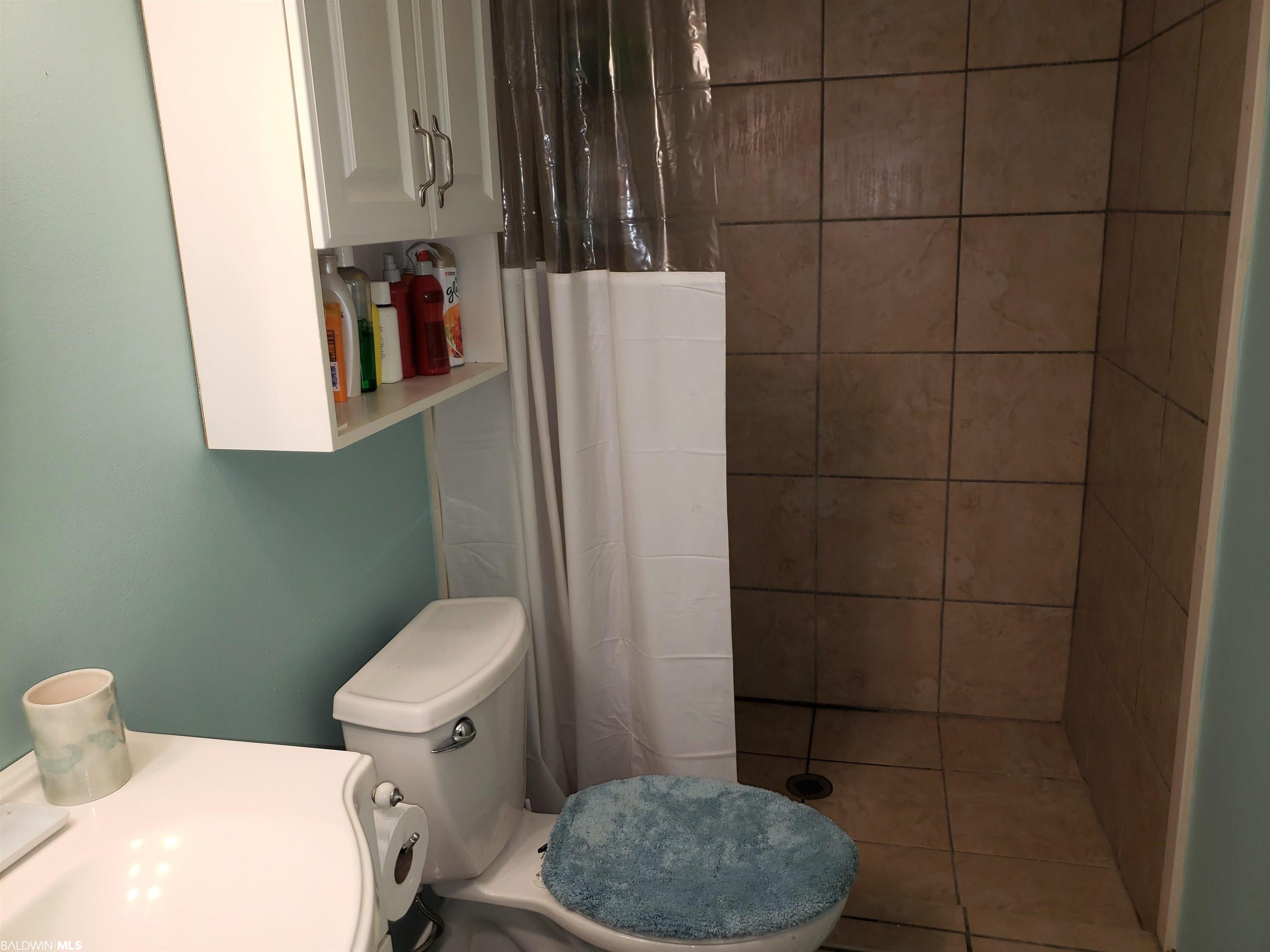 23094 W Perdido Beach Blvd Unit: 305