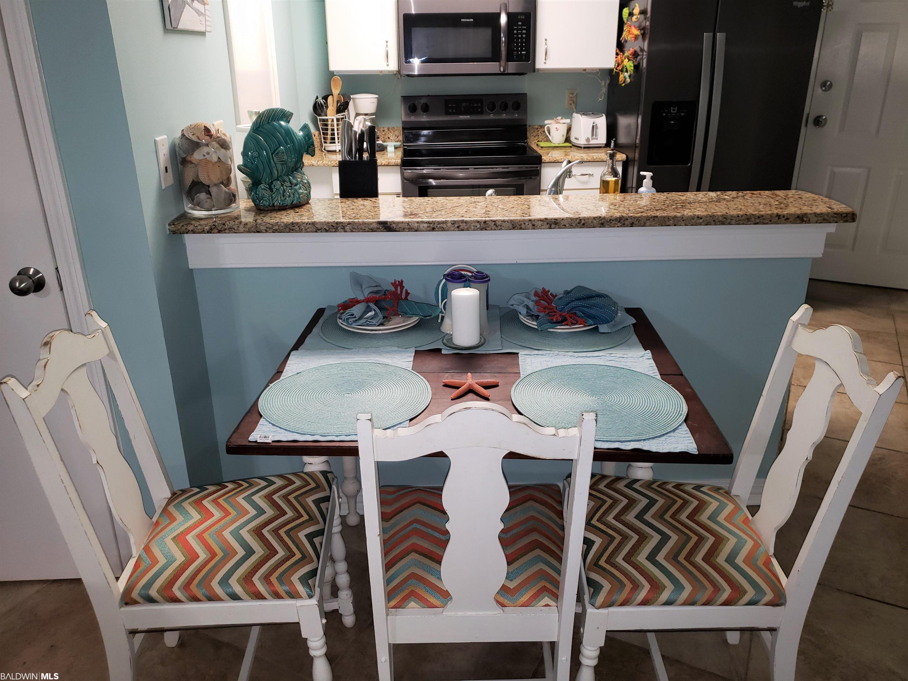 23094 W Perdido Beach Blvd Unit: 305
