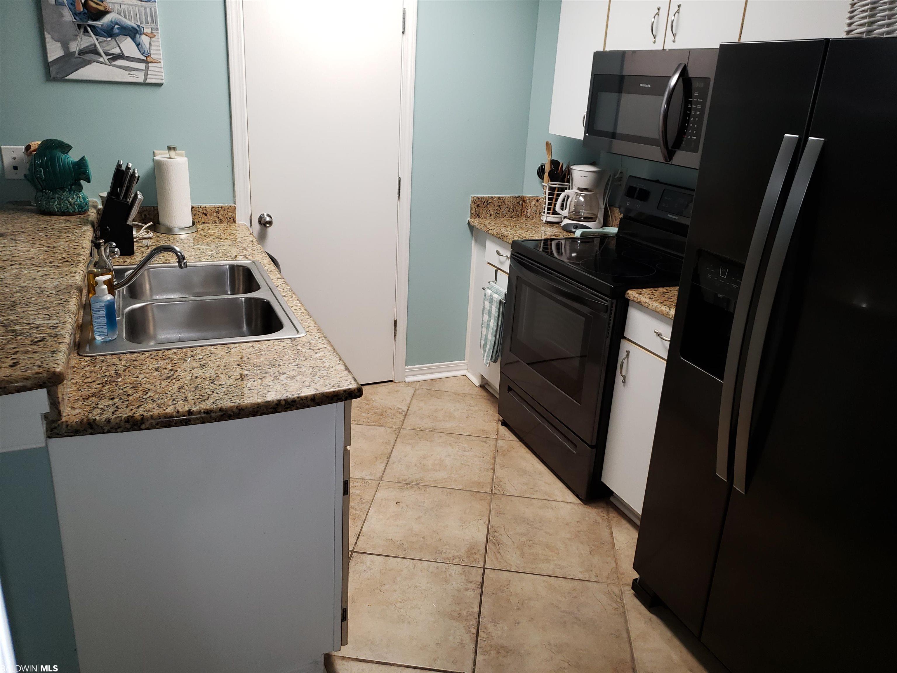 23094 W Perdido Beach Blvd Unit: 305