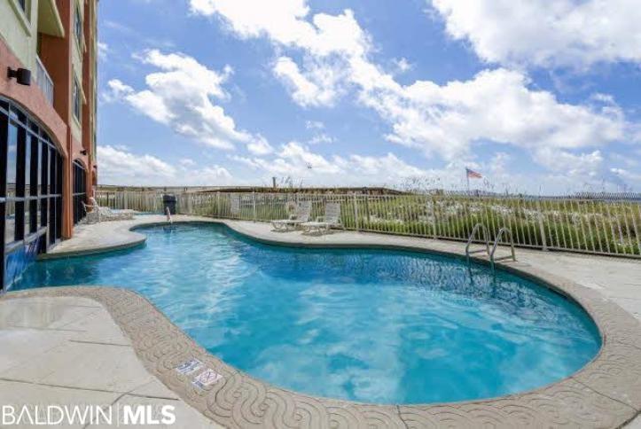 23094 W Perdido Beach Blvd Unit: 305